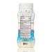 Kids SPF 70 Sunscreen Lotion - Bubble Gum Scent | Water-Resistant Non-Greasy Broad Spectrum UVA/UVB | Aruba Reef Compliant Octinoxate & Oxybenzone Free 8 oz - Buy Online on GoSupps.com
