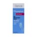 Genov Pilopeptan Woman Nail Repair Gel 10ml - Strengthens and Hydrates Nails - Nail Repair Treatment from Spain - Buy Online on GoSupps.com