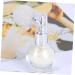 4 Pcs Glitter Hair & Body Spray Powder - Highlighter Makeup Tool for Women Glossy Glitter Sprayer for Makeup Application - Buy Online on GoSupps.com