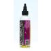 Via Natural Freestyle Hair & Scalp Reviver - Buy Online on GoSupps.com