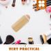 Shop Ipetboom Makeup Brushes - Bamboo Handle Blush Foundation & Face Blender Brush for Flawless Finish Worldwide - Buy Online on GoSupps.com