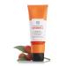 The Body Shop Vitamin C Daily Glow Cleansing Polish 4.2oz - Radiant Skin Booster - Buy Online on GoSupps.com