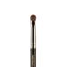 Bdellium Tools Maestro 772 Small Shader Brush - Professional Makeup Brush with Soft Natural & Synthetic Fibers for Precise Shading - Black 1pc - International Shipping Available - Buy Online on GoSupps.com