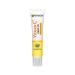 L'Oreal Garnier Vitamin C Day Brightening Liquid with SPF50+ invisible 40 ml