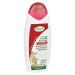 ALP Goat Milk Body Wash - Nourishing & Hydrating Formula for All Skin Types - Ships Internationally - Buy Online on GoSupps.com