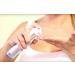 RejuveMD Growth Factor Anti-Aging Face Serum - 1.7 Fl oz | Best International Shipping - Buy Online on GoSupps.com