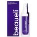 Purple Toothpaste for Teeth Whitening Purple Teeth Whitening Toothpaste Purple Whitening Toothpaste for Adults Teeth Whitening Purple Toothpaste Teeth Whitening Purple 30ml