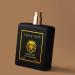 Homsolver Eau de Toilette for Men Cologne for Men Woody Floral & Fruity Fragrance for Men Great Gift for Everyday and Any Occasion - Explorer Zenith 3.5 Fl oz - Buy Online on GoSupps.com