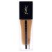 Yves Saint Laurent All Hours Foundation SPF 20 - B75 Hazelnut 0.84 oz | Women's Foundation - Buy Online on GoSupps.com