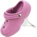 Cute Shoe-Shaped Car Air Freshener Clamps | Auto Aromatherapy Ventilation Clips for a Refreshing Ride - Buy Online on GoSupps.com