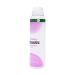 SCHMIDTS Clean Powder Deodorant Spray 3.2 OZ - Natural Odor Protection - Buy Online on GoSupps.com