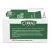 Curad Alcohol Disinfectant Prep Pads 2-ply Medium Size 200 Count - Antiseptic Wipes for Medical and Home Use - Buy Online on GoSupps.com