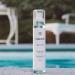 PHILIP B Maui Wowie Beach Mist 5.07 oz | Volume-Boosting Texture Spray - Buy Online on GoSupps.com