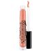 M.A.C. Powerglass Plumping Lip Gloss - 10 Things I Hate A-Pout You