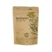 1 kg - mustard seeds mustard seeds yellow - from German cultivation
