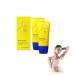 Generisch Z/Se a Neck Cream for Women Neck Cream with Roller for Girls Anti-Aging Throat Firming Cream