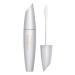 COVERGIRL Lash Blast Lash & Brow Transparent Serum 0.44 Fl Oz - Translucent Formula - Buy Online on GoSupps.com