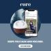 Core Meditation Trainer: Relaxation & Stress Relief Device with Mental Health App (Premium) - Buy Online on GoSupps.com