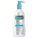 Cetaphil Pro RestoraDerm Eczema Soothing Moisturizer 10oz (295ml)