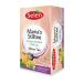 SELEN Mamas Breastfeeding Tea - 20 Individually Wrapped Bags | Enhance Lactation & Support Nursing Moms - Buy Online on GoSupps.com