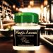 Magic Aroma Glutamate Flavour Enhancer - 200g Shaker | Starch Heros - Ultimate Seasoning for Delicious Dishes - Buy Online on GoSupps.com