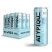 Atypique Non-Alcoholic Low Calories Cocktail Gin & Tonic 355 mL 12-Count Gin & Tonic 1 Count (Pack of 12)