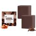 homomdy Coffee soap natural soap with serum oils deep cleansing longlasting scent mild exfoliation moisturizing and nourishing reduces dull skin brightens smooth skin for all skin types 2pcs