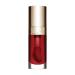 Clarins Lip Comfort Oil 03 Cherry 7ml Nr.03 Cherry 7 ml (Pack of 1)
