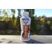 Fairlife Chocolate Protein Shake 12 oz 354 mL - Buy Online on GoSupps.com