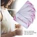 Ovulation Predictor Kit - 10pcs Test Strips for Hygienic Ovulation Prediction - Buy Online on GoSupps.com