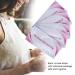 10-Pack Ovulation Predictor Kit - Individual Package Test Strips for Fertility and Pregnancy Monitoring - Buy Online on GoSupps.com