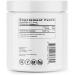 Swolverine Creatine Monohydrate | Micronized Creatine Powder for Power Strength & Performance - Unflavored (60 Servings - Buy Online on GoSupps.com