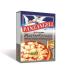 Paneangeli Lievito di Birra MastroFornaio Sweet and Savory Brewing Yeast 6 Packets of 7g (42g) Dehydrated Yeast 100% Italian