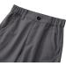 Kids' Quick Dry Waterproof Cargo Pants for Hiking and Climbing - Grey, Size 6-7 Years - Buy Online on GoSupps.com