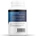 Omega 3-500 mg - 200 capsules - Buy Online on GoSupps.com