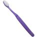 Bulk Pack of 20 Bright Children's Toothbrushes - Individually Wrapped Perfect for Kids Oral Care - Buy Online on GoSupps.com