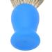 Salon Shaving Brush | Perfect Father's Day Gift | Professional Shaving Brush for Home & Barber Shop - Buy Online on GoSupps.com