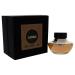 Al Haramain Oudh 36 2.5 oz Eau de Parfum Spray Oudh 2.5 Fl Oz (Pack of 1) - Buy Online on GoSupps.com