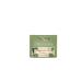 Soothing Moisturizing Facial Cream - Hydrate & Revitalize | International Shipping Available - Buy Online on GoSupps.com