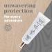 Bilge zturk Skin Tone Equalizing Care Cream SPF 30 With Hyaluronic Acid Collagen and Allantoin Anti-Aging Anti-Dark Spot Blue Light Filter Tone Equalizer 50ml - Buy Online on GoSupps.com