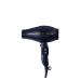 Turbo Power Twin Turbo 3900 Advanced Hair Dryer in Black - Fast Drying Technology - Buy Online on GoSupps.com