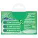 Scope Refreshables On-The-Go Chewable Capsules - Powerfully Fresh Spearmint (60ct) - Buy Online on GoSupps.com