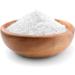 Natural White Rock Salt 1kg - Buy Online on GoSupps.com