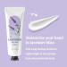 Relaxing Lavender Bath & Body Gift Set for Women | Perfect Self-Care Ideas for Birthdays Valentine's Day Mother's Day & Christmas - Buy Online on GoSupps.com