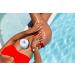 Coco SUNSPLASH Sunbed Tanning Accelerator 200ml. Natural tan accelerator Sunbed Cream Effective in Sunbeds & Outdoor Sun Achieve a Natural Tan with Natural Ingredients - Buy Online on GoSupps.com