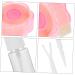 DOITOOL 1 Set Lace Double Eyelid Sticker Lifting Belt Invisible Tape Eyelid Strip Eye Patch Cosmetic 5.3x5.3cm As Shown 1 - Buy Online on GoSupps.com