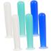 PLAFOPE 24 Pcs Suction Stick Makeup Tools Make up Tools Contacts Lens Sticks Supple Suction Stick Accessories Remover Tool Care Assorted Colorx4pcs 4x1cmx4pcs - Buy Online on GoSupps.com