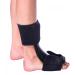 Buy OTC Night Splint - Low-Profile with Airform Pads | Medium | Best for Pain Relief & Comfort - Free International Shipping - Buy Online on GoSupps.com