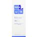 Halita Mouthwash 500 ml - Fresh Breath & Oral Hygiene | International Shipping Available - Buy Online on GoSupps.com