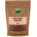 Star Anise Powder 250g by Hatton Hill